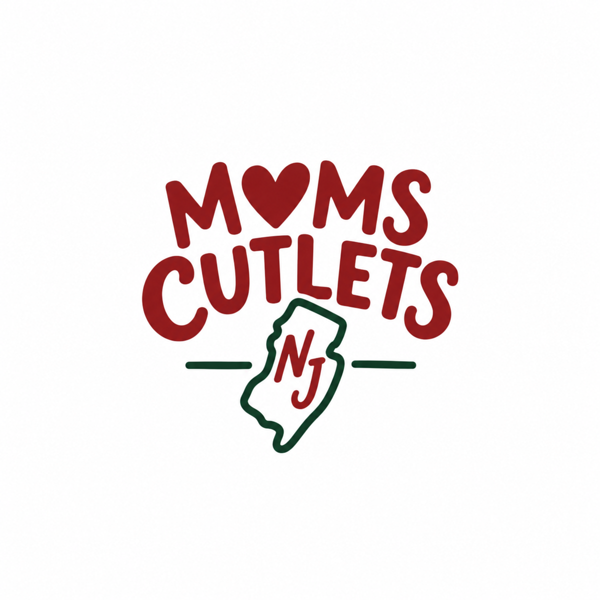 Mom’s Cutlets | Homemade Taste. Coming Soon.